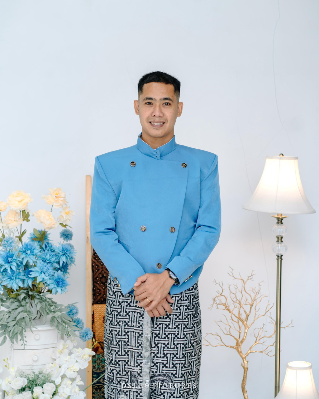 14989-gallery-1657822591.jpg