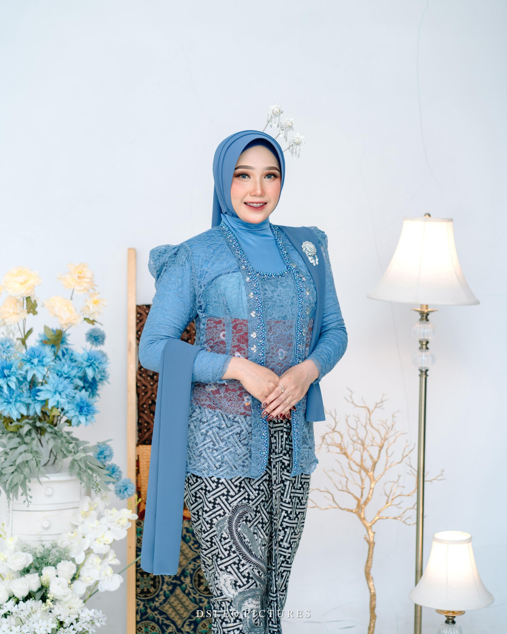 14989-gallery-1657822634.jpg