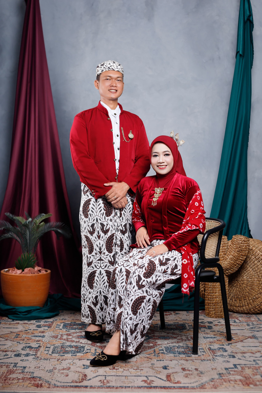 249089-gallery-rDq6YyXTsC.jpg