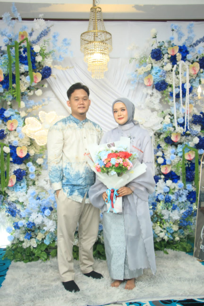 249089-gallery-h3L9RxTivr.jpg