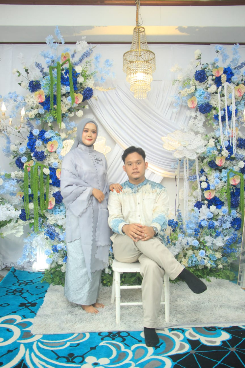 249089-gallery-g8jaZ4352e.jpg