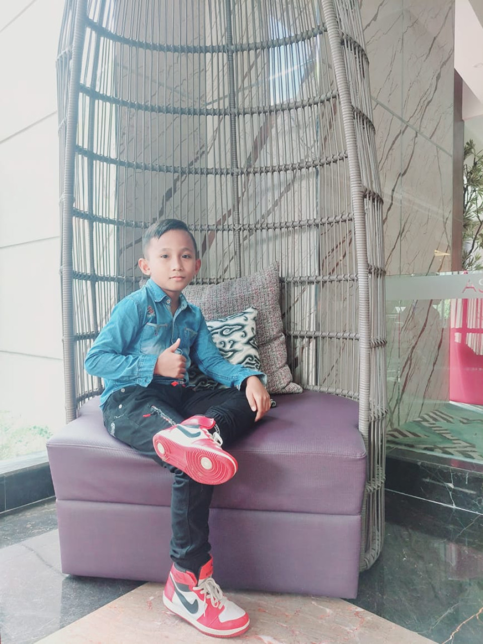 26803-gallery-1671248679.webp