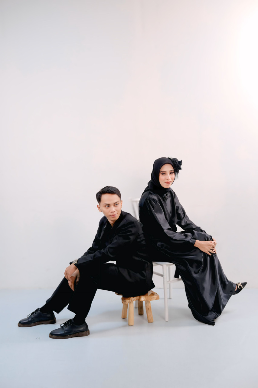 14989-gallery-1657822638.jpg