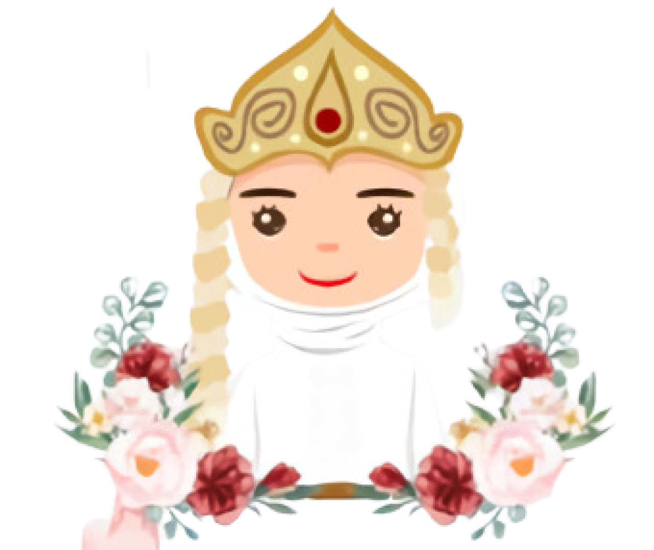female.png