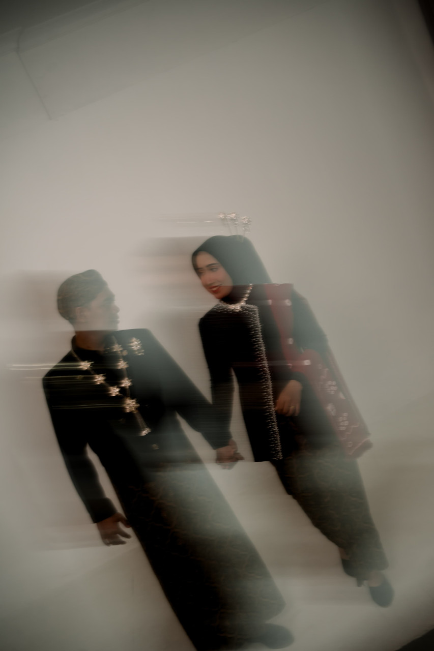 no-image.jpg
