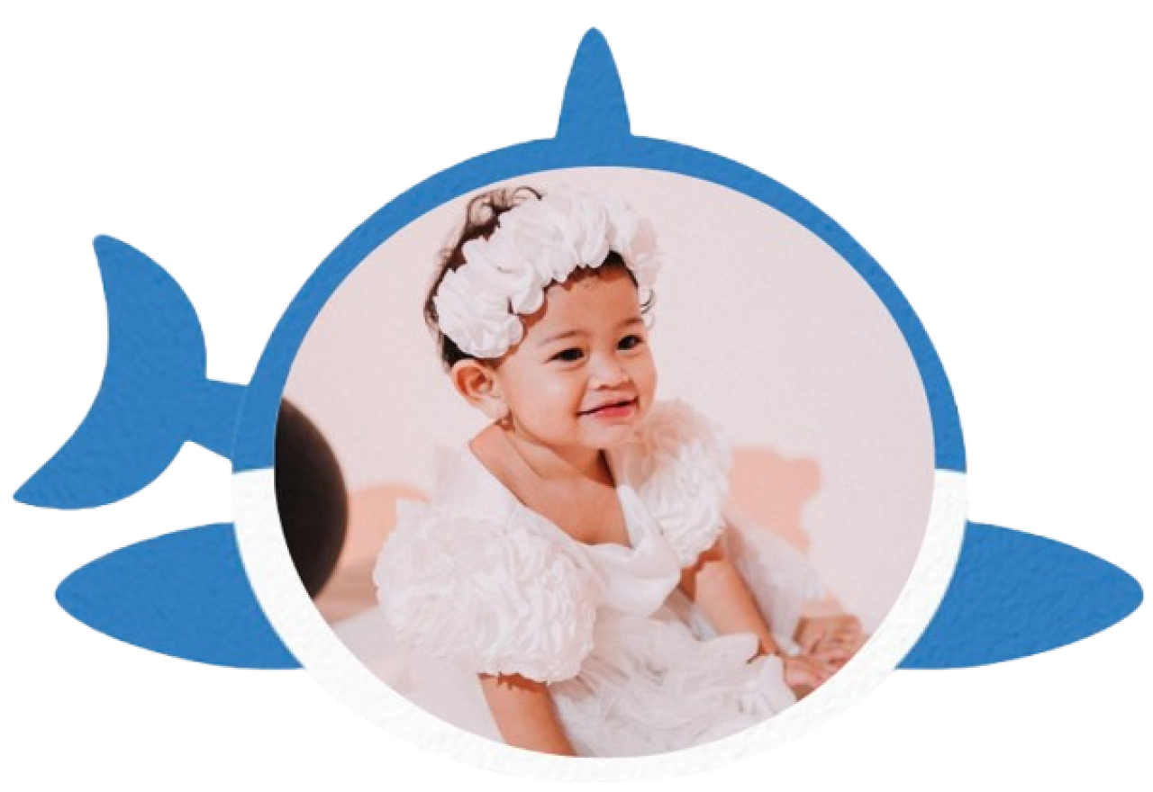 15992-gallery-1658582314.png