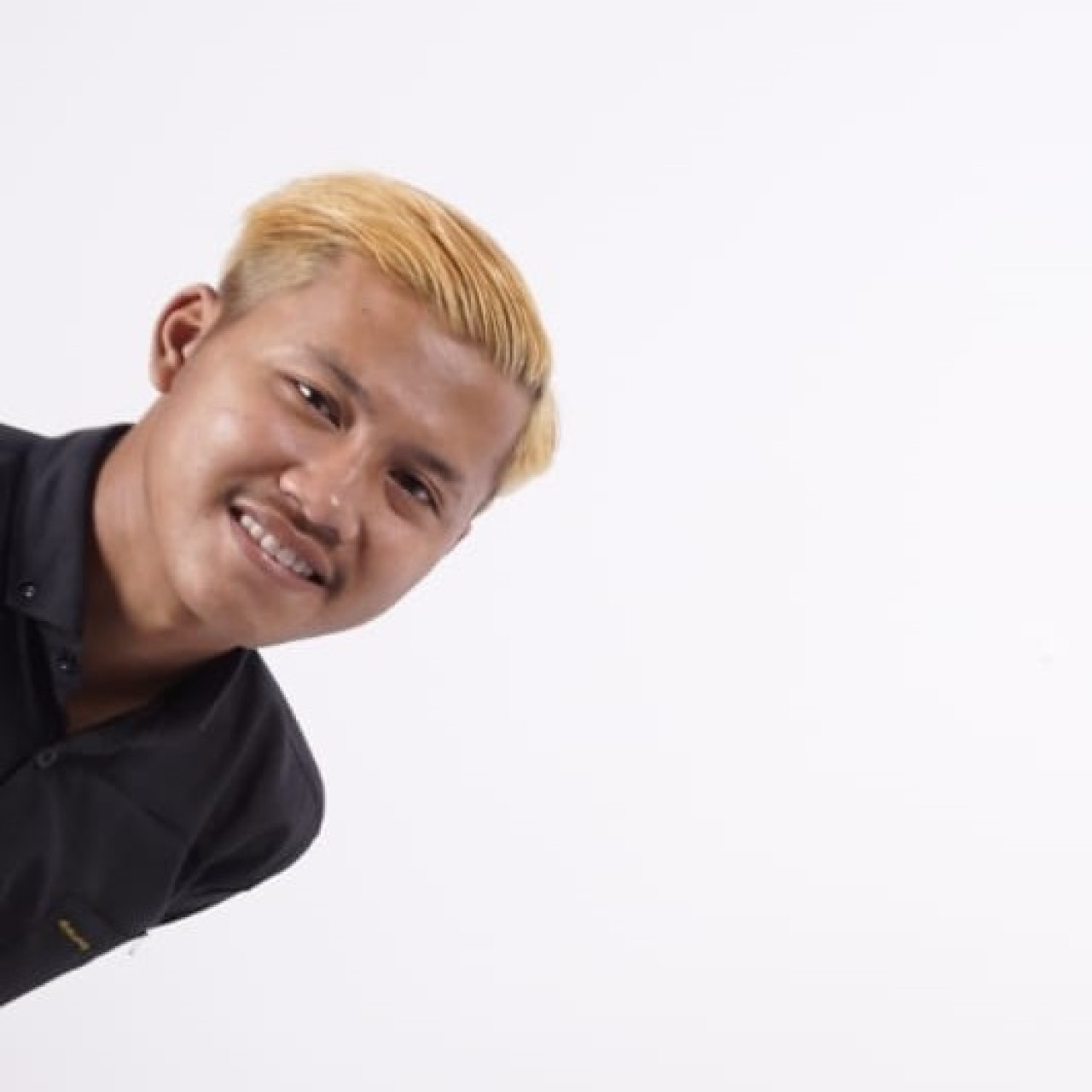 no-image.jpg
