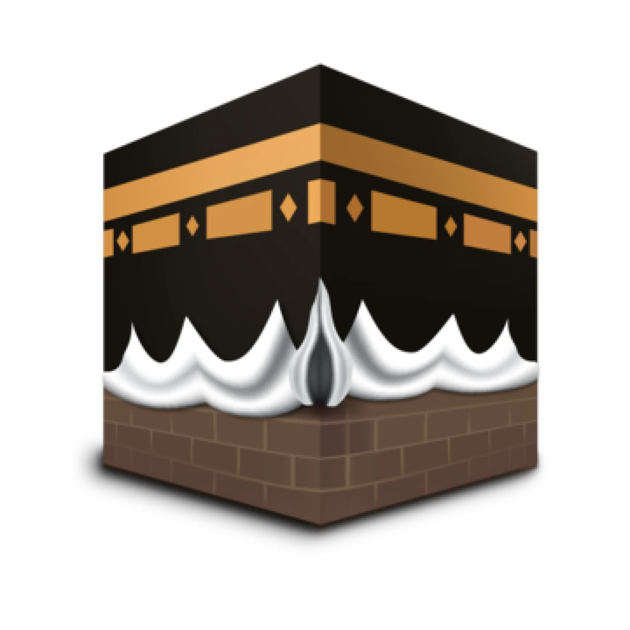 2807-gallery-1643214599.png