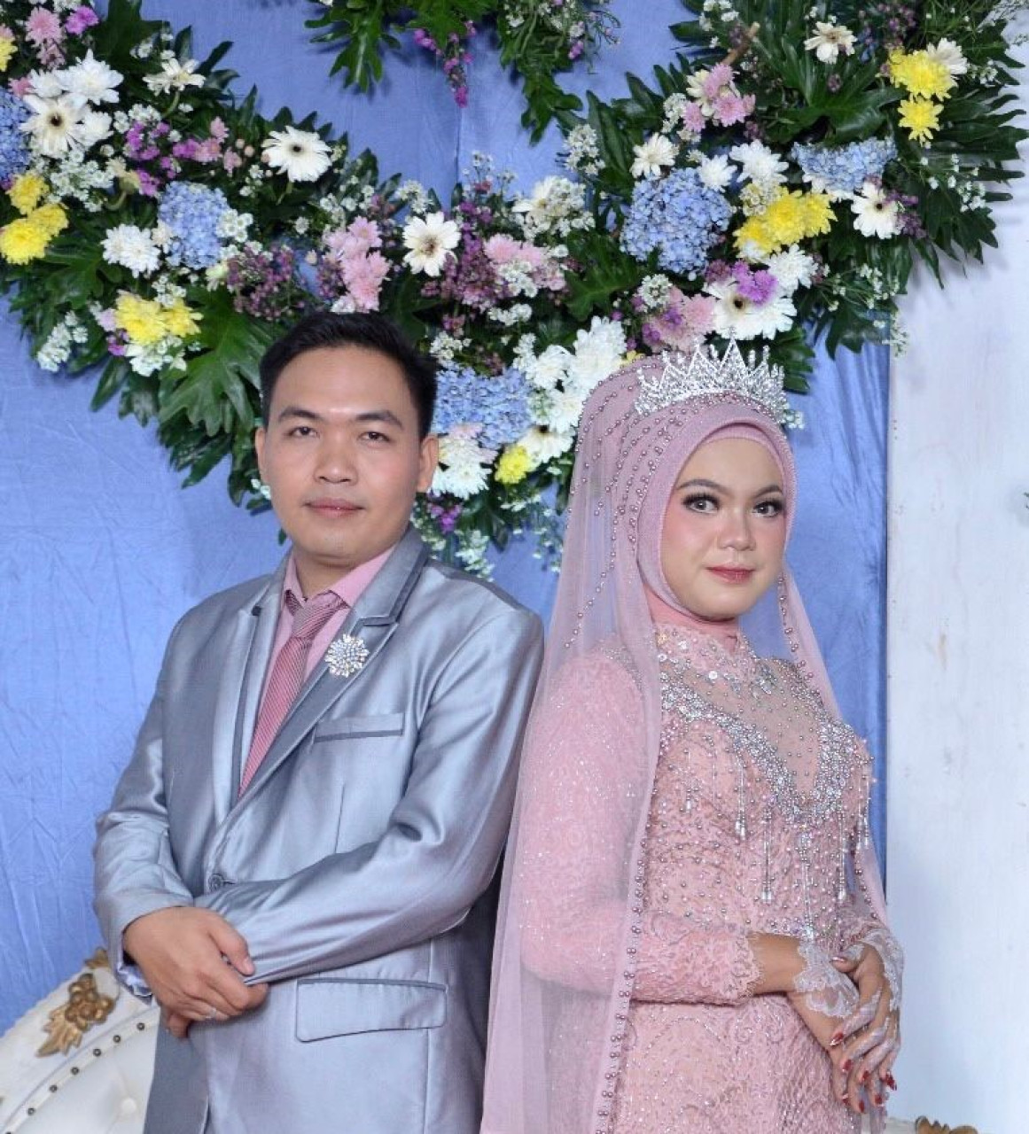 249089-gallery-4XVQDn7jFb.jpg