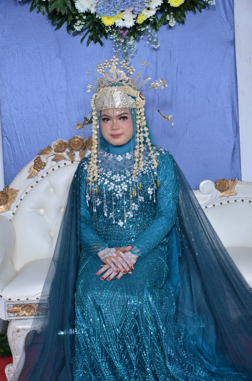 249089-gallery-tzmjO9D5Ih.jpg