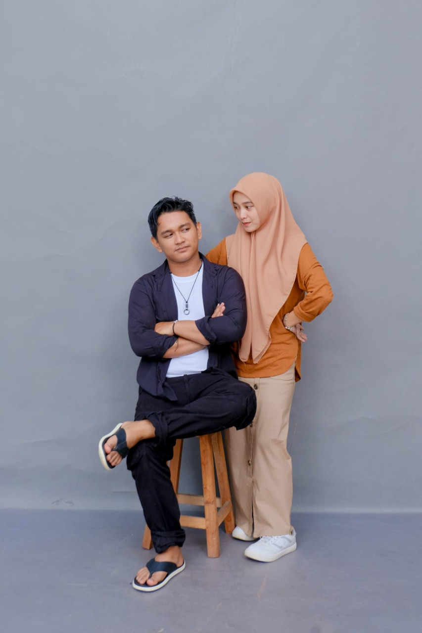 147961-gallery-1697018895.jpg