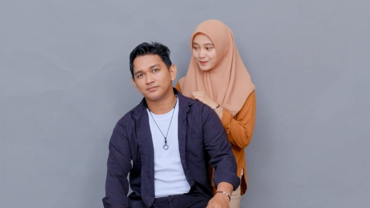 147961-gallery-1693900773.jpg