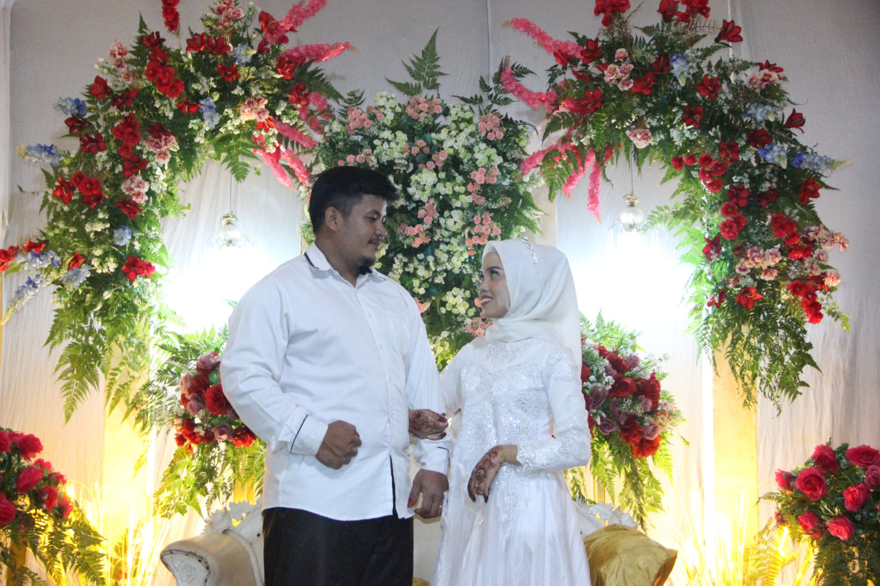 92807-gallery-1688317555.jpg