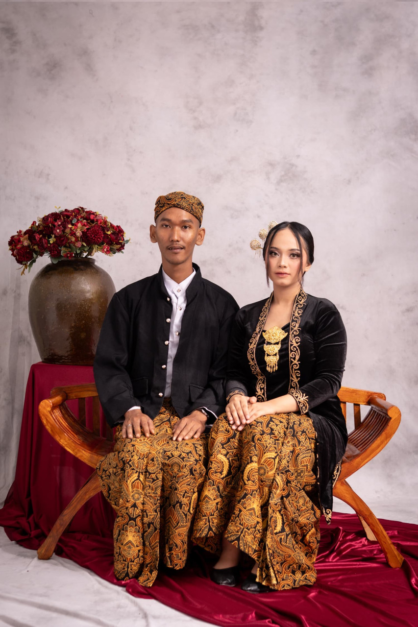 32840-gallery-1681321925.jpg