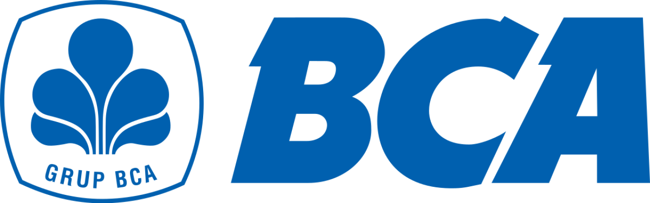 no-image.jpg
