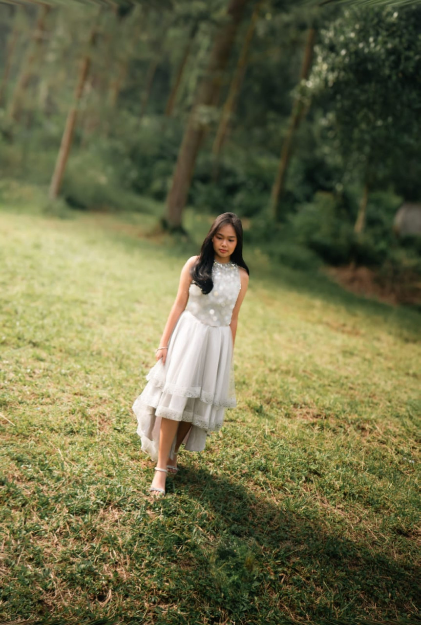 14989-gallery-1657822611.jpg