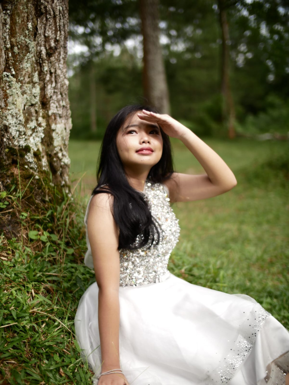 14989-gallery-1657822602.jpg