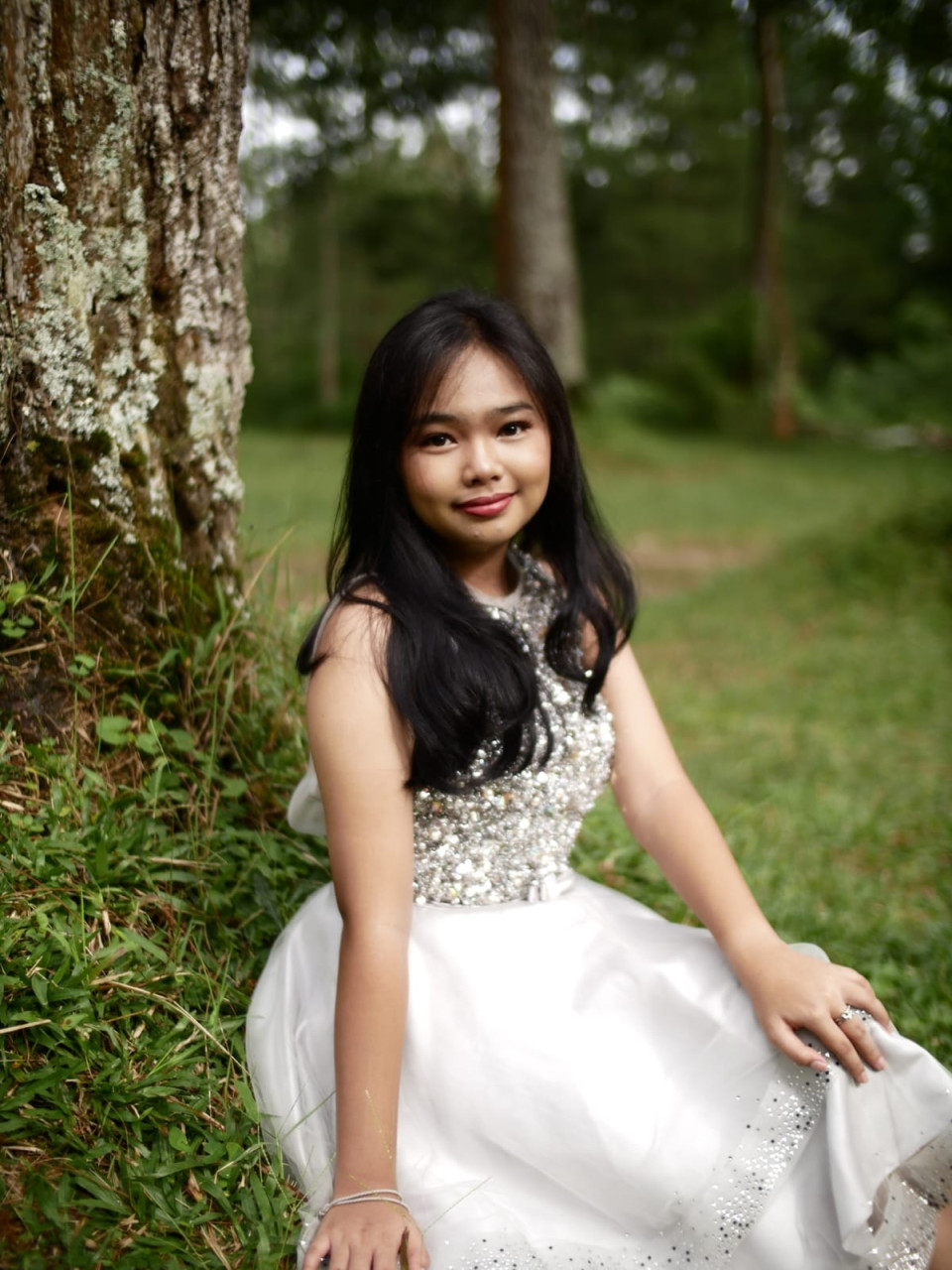 14989-gallery-1657822614.jpg