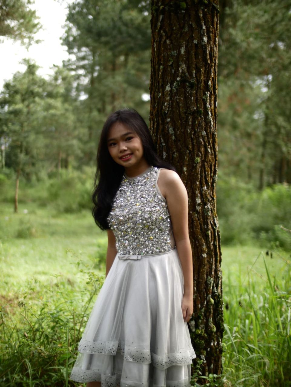 14989-gallery-1657822595.jpg