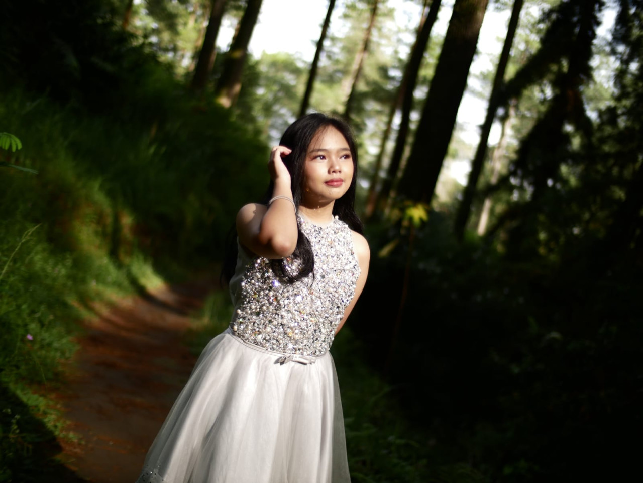 14989-gallery-1657822634.jpg