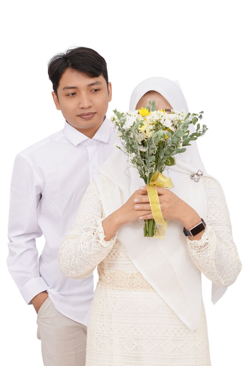 14989-gallery-1657822614.jpg