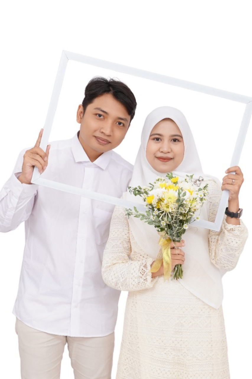 14989-gallery-1657822627.jpg