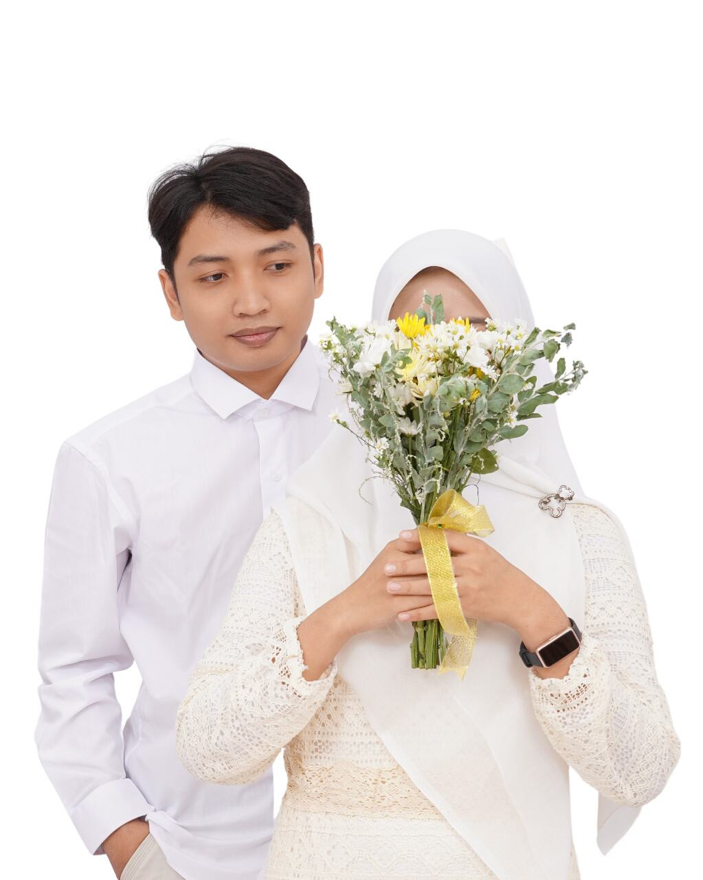 14989-gallery-1657822618.jpg