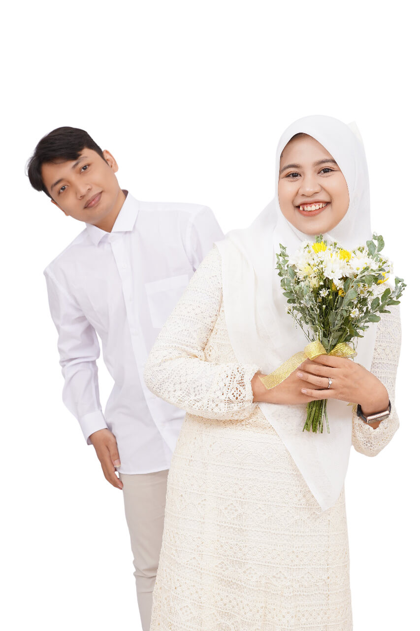 14989-gallery-1657822623.jpg