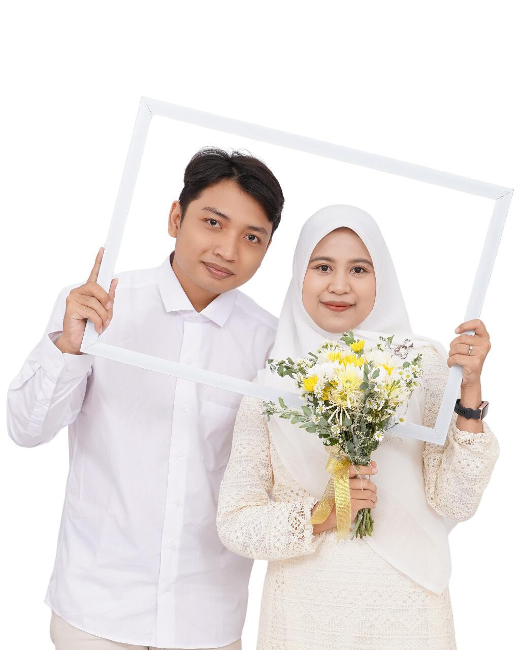 14989-gallery-1657822611.jpg