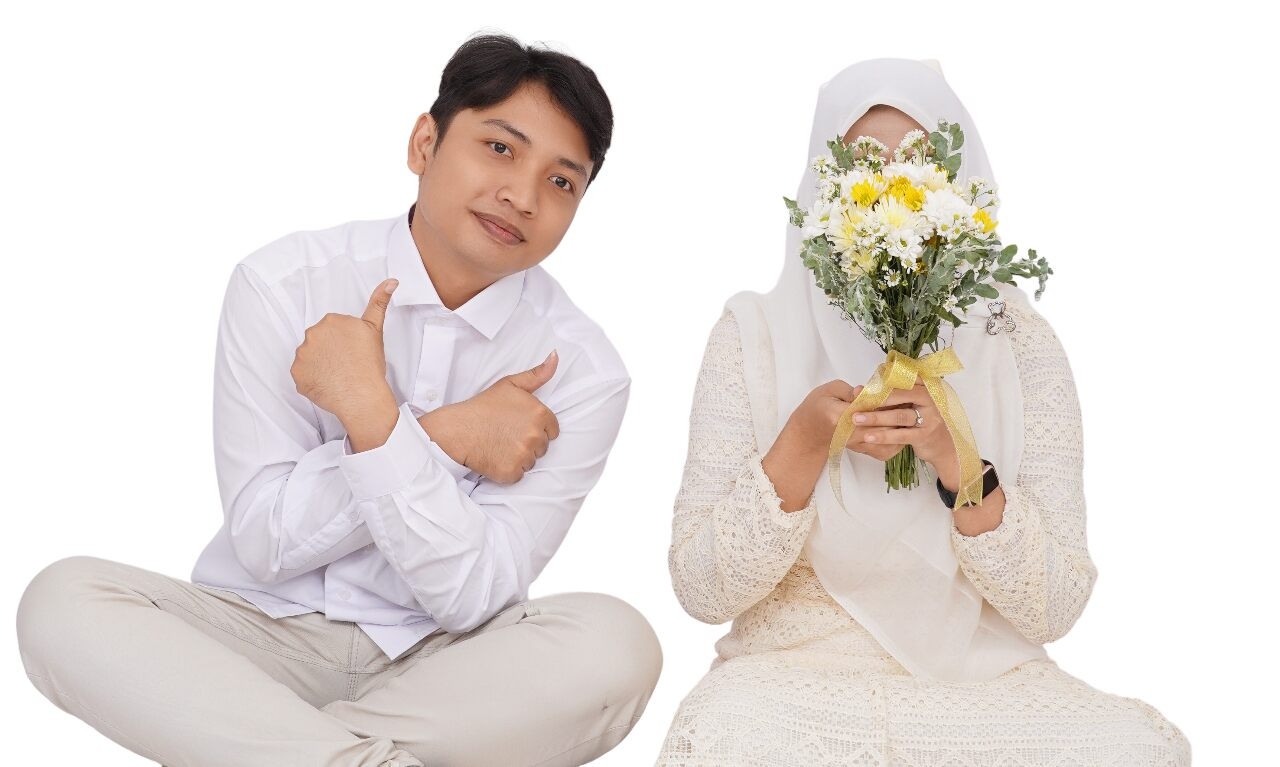14989-gallery-1657822611.jpg