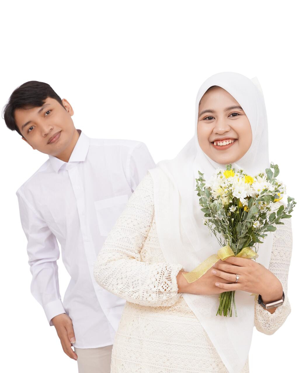 14989-gallery-1657822595.jpg