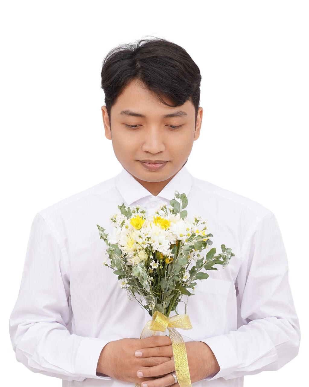 14989-gallery-1657822614.jpg