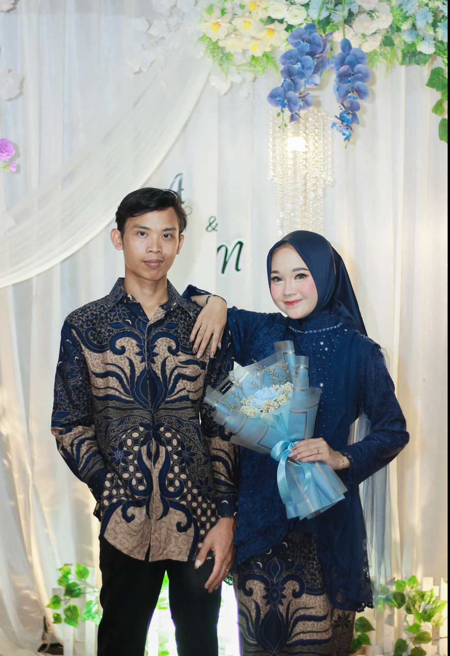 32840-gallery-1681321925.jpg