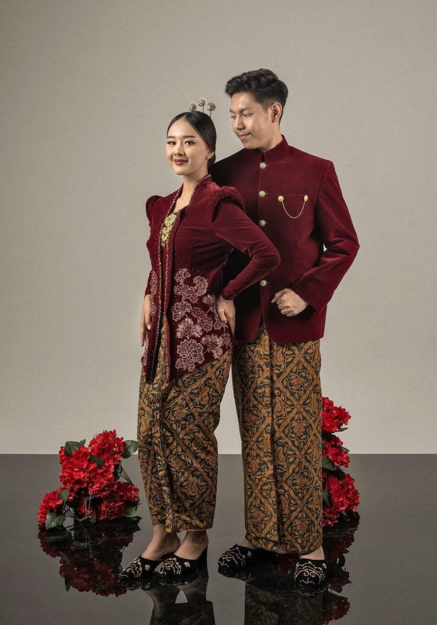 14989-gallery-1657822611.jpg