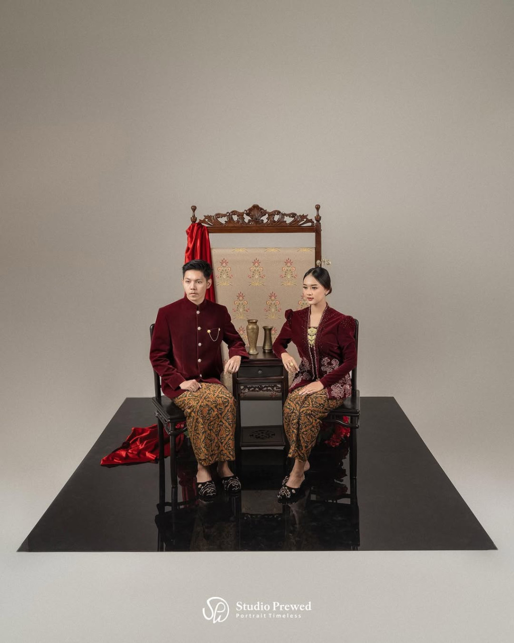 14989-gallery-1657822611.jpg