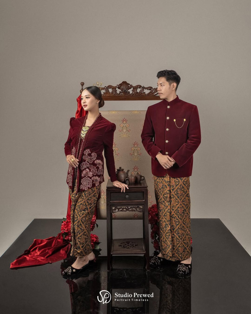 14989-gallery-1657822611.jpg