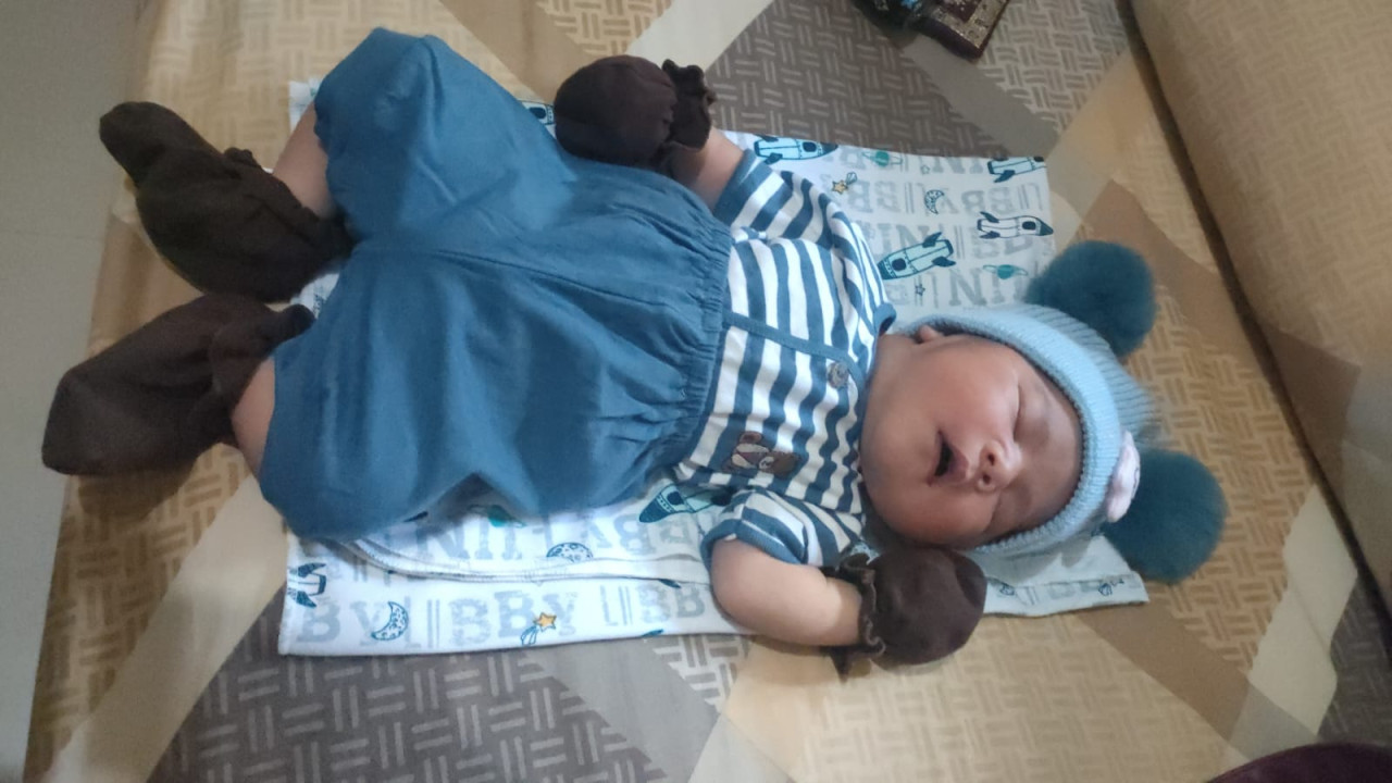 33886-gallery-1683075224.jpg