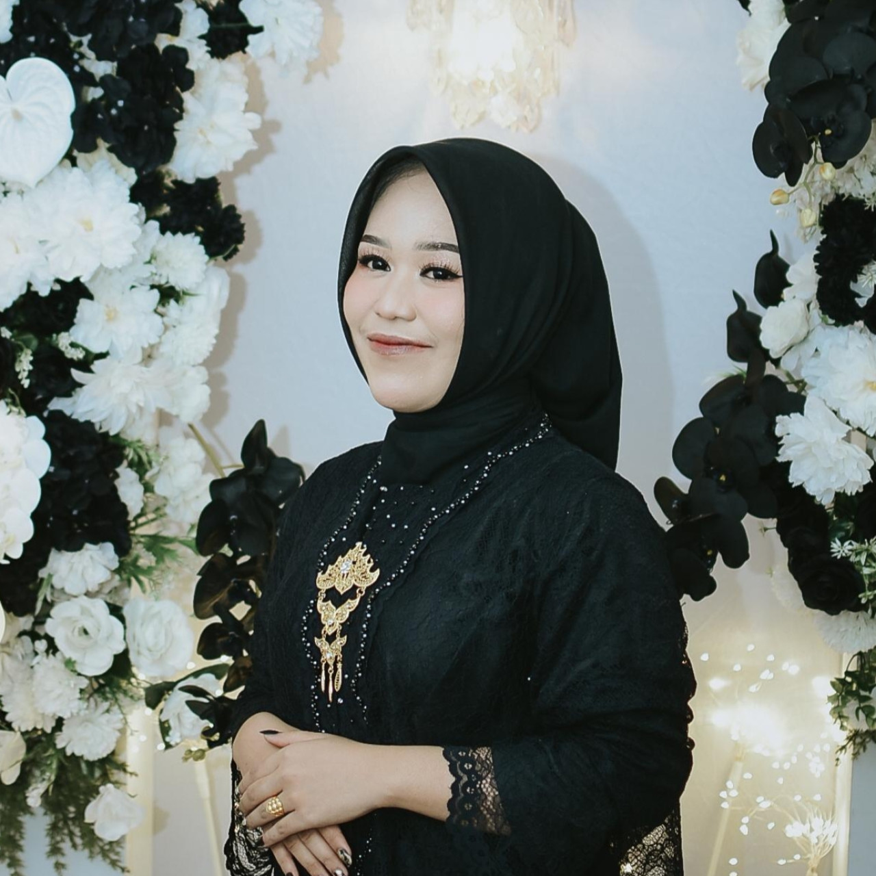 297870-gallery-NF8weaHRj2.png