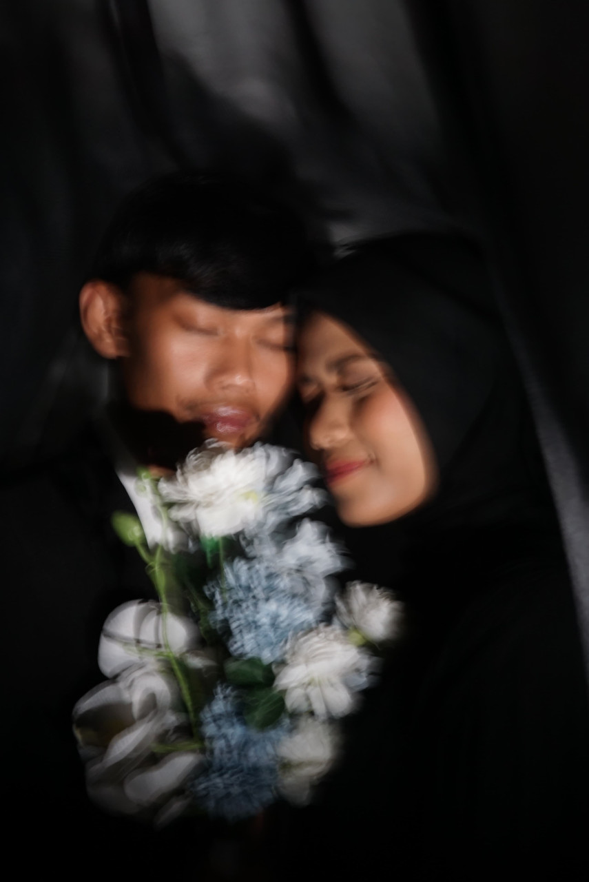 14989-gallery-1657822595.jpg