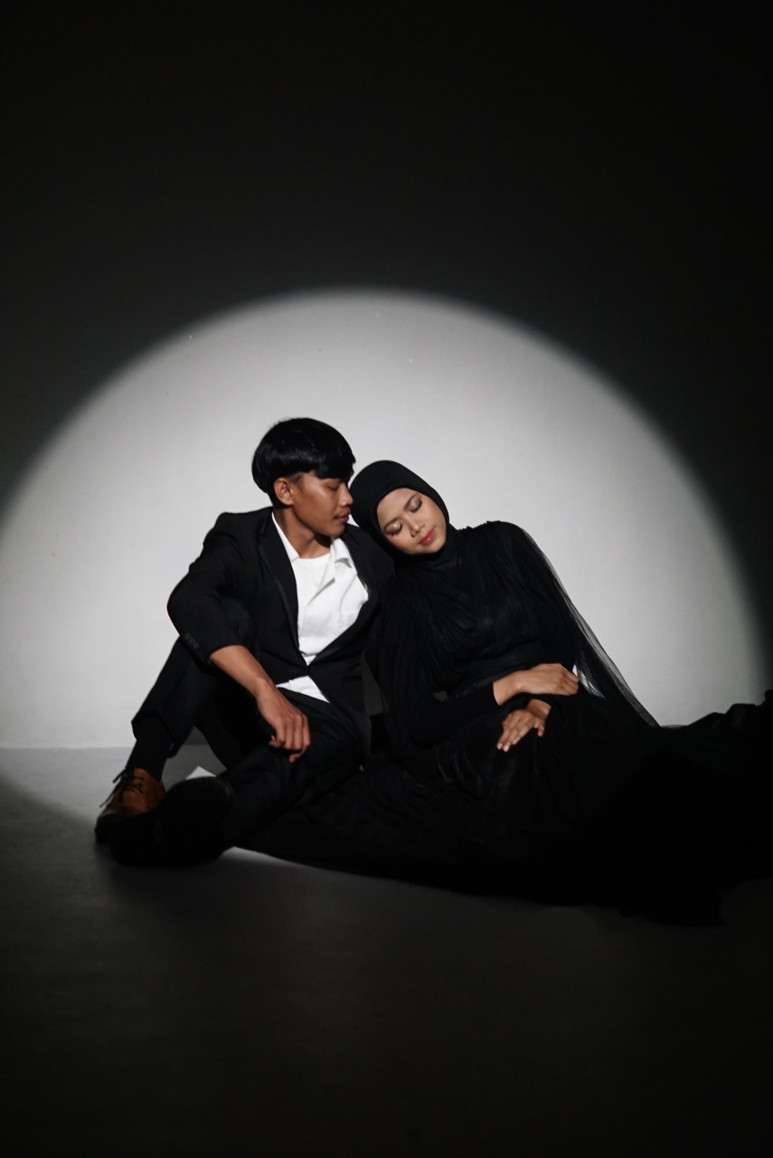 14989-gallery-1657822602.jpg