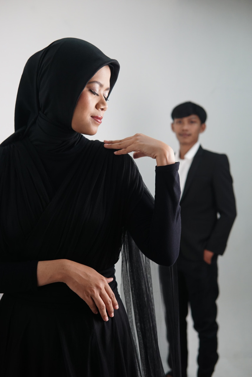 14989-gallery-1657822618.jpg