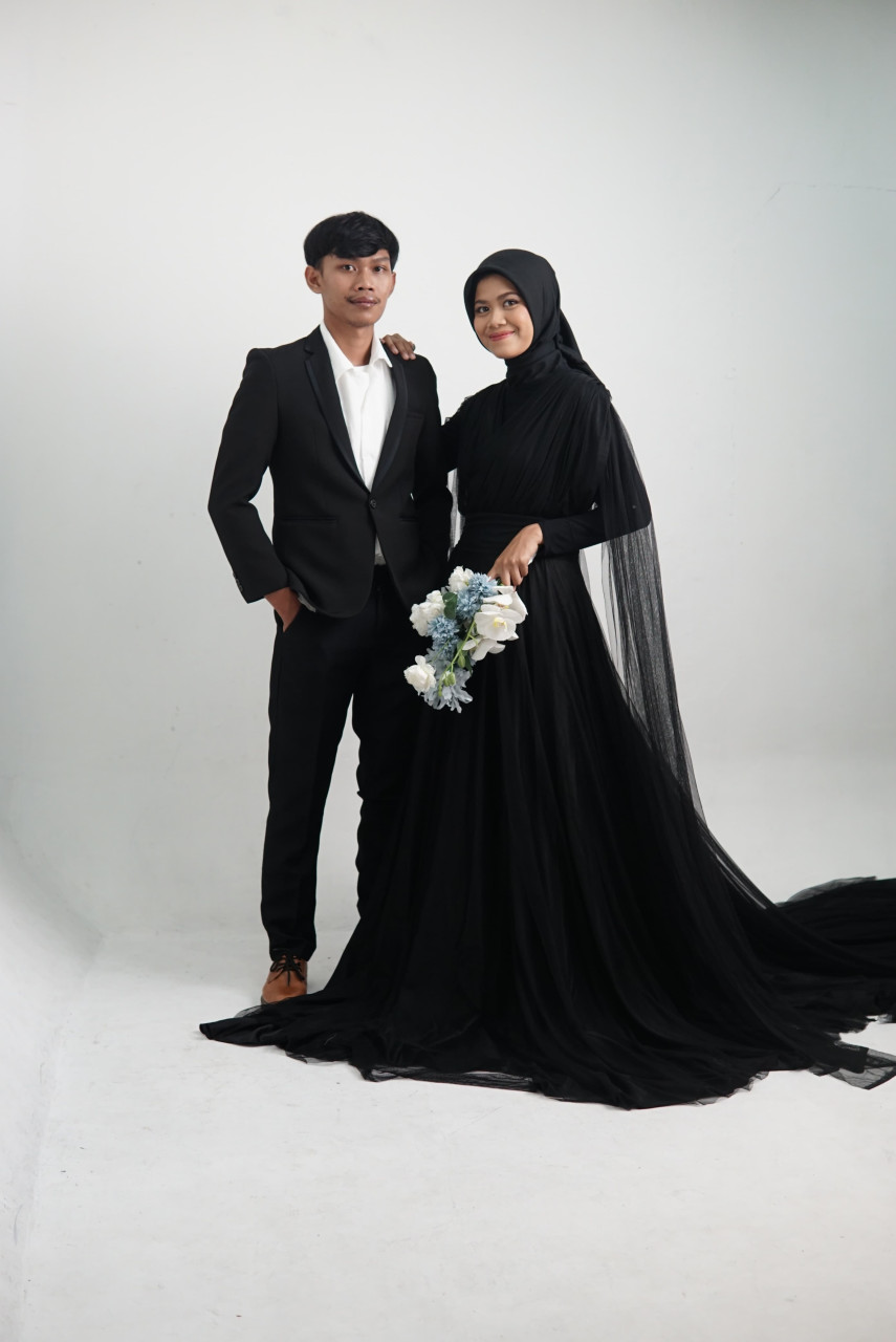 14989-gallery-1657822638.jpg