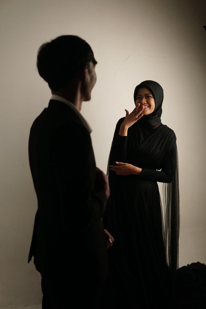 14989-gallery-1657822614.jpg