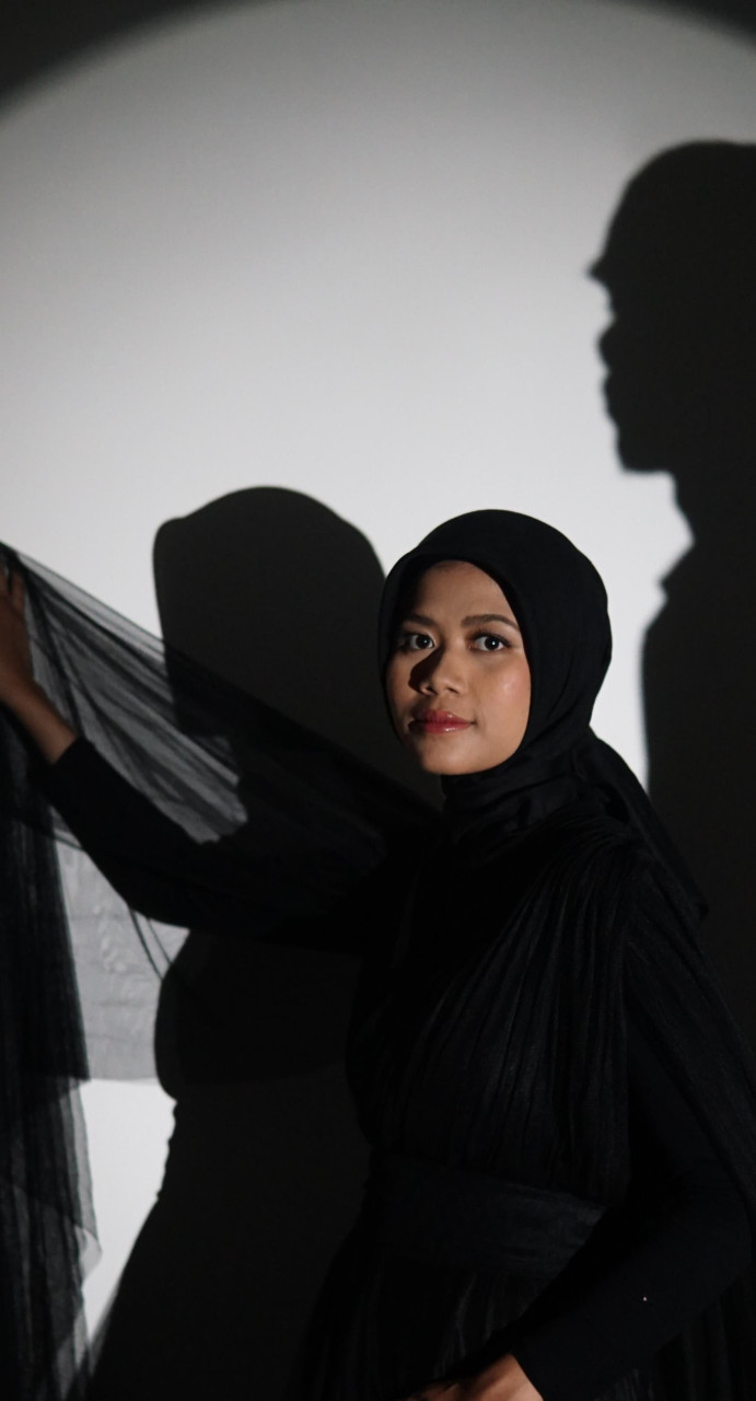 14989-gallery-1657822634.jpg