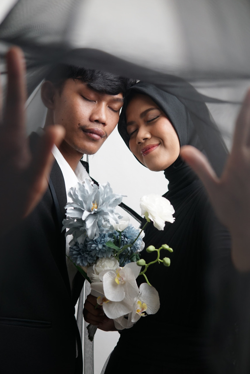 14989-gallery-1657822611.jpg