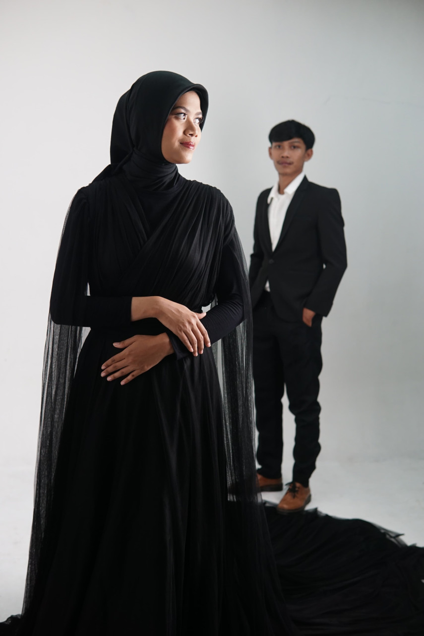 14989-gallery-1657822595.jpg