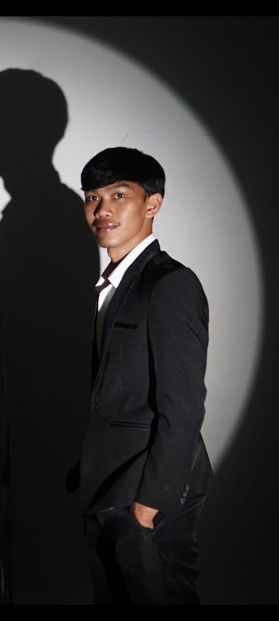 14989-gallery-1657822591.jpg