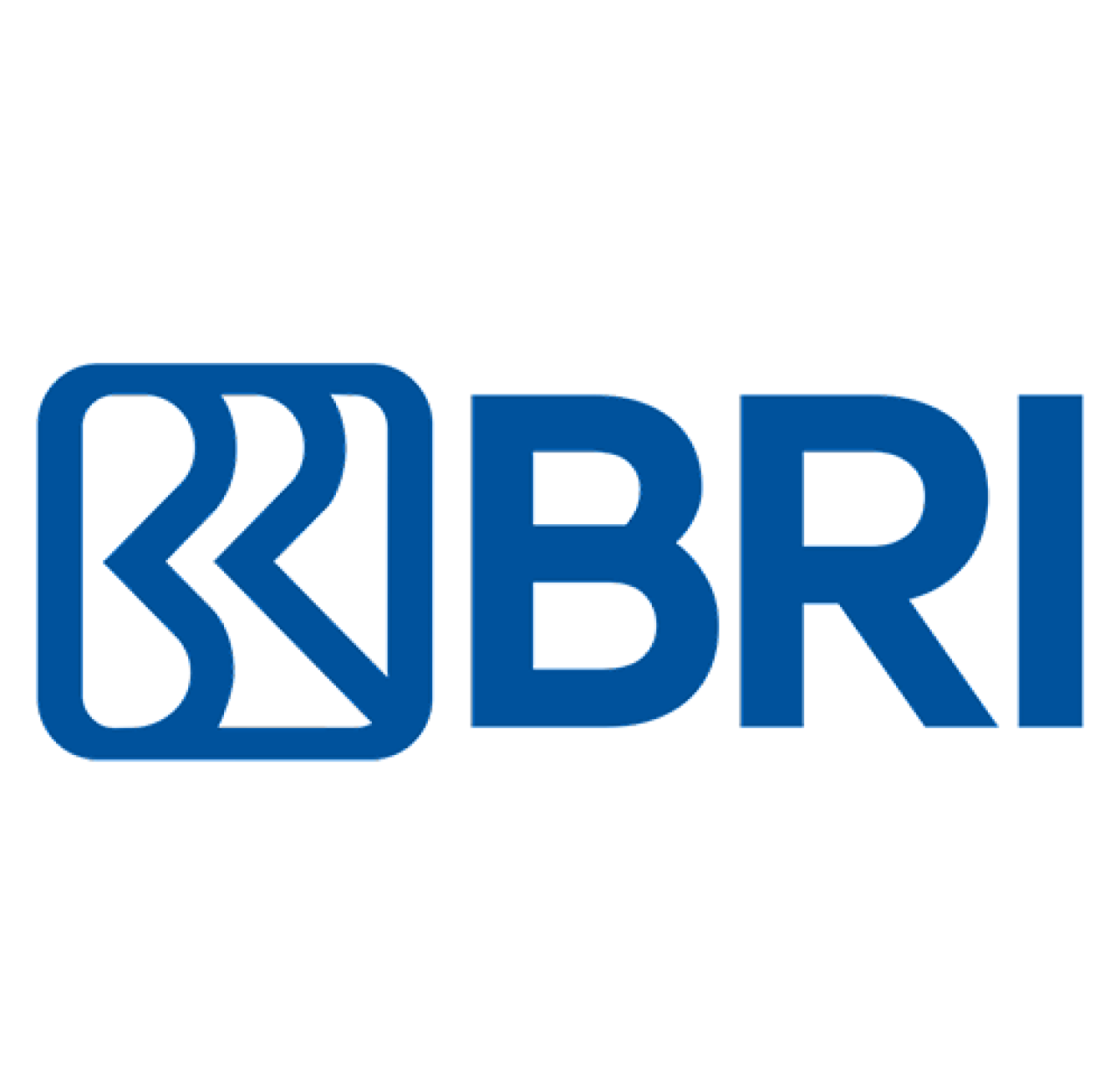 logo-bri-1688609239.jpg