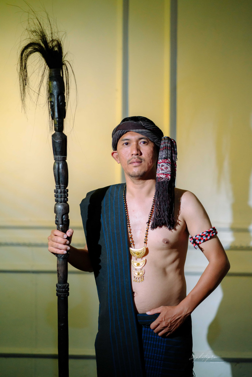 147961-gallery-1693901535.jpg
