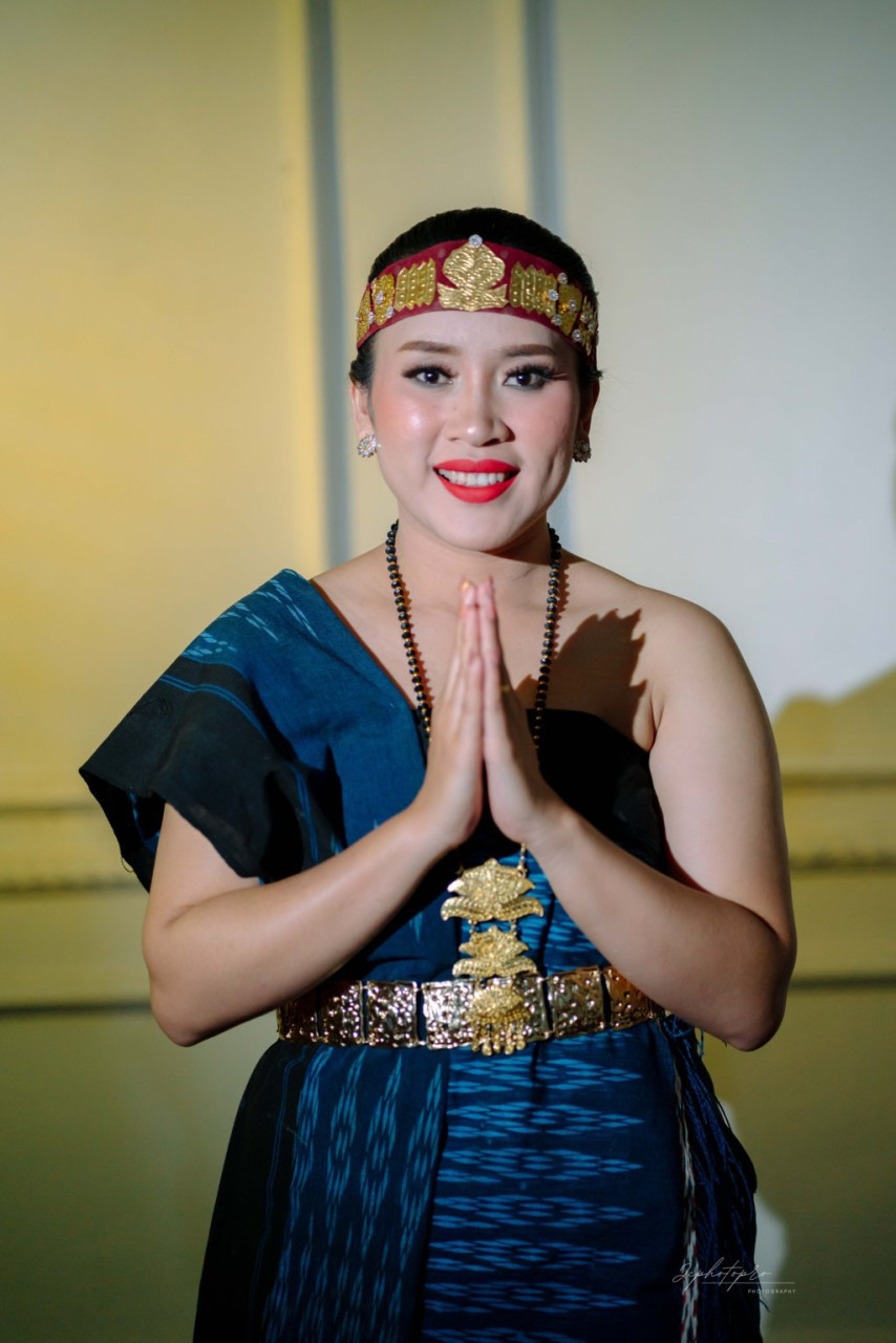 147961-gallery-1693901539.jpg